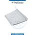 DUST FILTER for Mercedes-Benz E Class W211 (2002-2009) models, Part Number MHF-2118300418